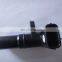 Good Quality Transmission Speed Sensor 28810-P7W-004