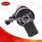 Common Rail Diesel Injector 0445110798 0445110799