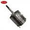 Car Control Valve Diesel Rail Injector 32F61-00062