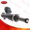 Popular Fuel Injector Nozzle 16600-EA00A