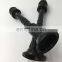 22448-6N015/224486N015 Auto Ignition Coil Rubber