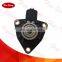 Short Pins Auto Motor Clutch Actuator