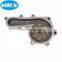 New water pump for 1HZ 16100-19235 1610019235 diesel engine parts