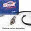 ABS Air Fuel Ratio 06A906262DH For Audi Skoda VW Golf MK5 1.6L UK  Oxygen Sensor Control Probe