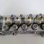 Diesel engine 6CT marine engine Fuel injection pump 3931256 0402066721