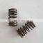 6BT Diesel Engine Parts Valve Spring 3926700