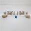 Rectifier  RSK2001  Rectifier Suite electric generator Rectifier Diodes
