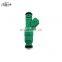 fuel injector 0280-155968 0280-155968 For Volov 440cc For Ford TBI LT1 Pontiac For Chevrolet