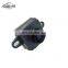 Rear View Backup Camera Car Back Up Camera Original Quality  For 14-15 Dodge Durango For LandRover 0263007097 68206872AI
