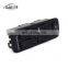 BS06-66-350B Electric Control Master Power Window Switch Front Left Hand Driver Side for Mazda BG 323