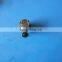 Diesel Parts High Pressure Common Rail Control Valve 9308625c 625C 9308-625c 28277576