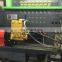 CR825 Multifuction TEST BENCH
