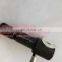 Diesel Engine Parts 186F Fuel Injector