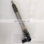 Fuel injector common rail 0445110317