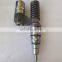 Unit Injector for Scania 0414701008