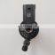 0445110528  original  common rail injector