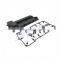 Car Part Valve Cover Fits For V.OLKSWAGEN 03H103429D 0 3H1 034 29D EVA3544161670 0360015