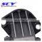Thermostat Suitable for VOLKSWAGEN EOS 2007-2009 06F121111F 0 6F1 211 11F 1430862 TI687 CTA0014 34719 902717 Z63014