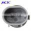 Brake Pad Wear Sensor Suitable for BMW 2010-2013 34356792292 2BWS0276 355252351 0841950 SW1480 PWS291 34 35 6 792 292