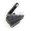 Suspension Height Level Sensor Fits for M.ercedes  A 010 542 77 17  010 542 77 17  A0105427717 0105427717