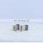 3161785 Clamp for  cummins cqkms M11-G2 M11 diesel engine spare Parts  manufacture factory in china