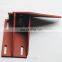 3010329 Sea Water Pump Bracket for Cummins Cqkms NTA-855-M NH/NT 855 Diesel Engine Spare Parts Manufacture Factory in China