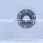 Diesel Engine Spare Parts 3096480 Oil Seal for Cummins QSK19-DM QSK19 CM2150 MCRS Manufacture Factory in China Order