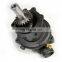 3803403 Water Pump for cummins ISM 305V ISM diesel engine spare parts 330st manufacture factory sale price in china suppliers