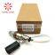 100% professional High quality best price Oxygen Sensor 226A0-EN21A