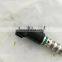 PAT VVT Timing Solenoid Oil Control Valve fit for Genesis /Sonata /Tucson  24355-2G500