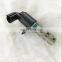PAT VVT Oil Control Valve fit for Santa Sonata TUCSON 24375-2G200/24375 2G200