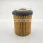 PAT Car  Air Filter fit for W205 S205 C 180 200 W212 E 200 NGT 156 CH A2701800009/A2701800109