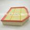 PAT Car  Air Filter fit for X3 E83 E85 E86 13717542545