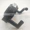 OIL FILTER COOLER 8943112220 / 8-94311222-D oil cooler For TFR54 D-max 4JA1