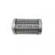 HY-D501.225.25H/ES PLASSER Hydraulic Cartridge Filter Element for Engineering Machinery