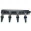 Auto car tec spark Ignition Coil 9800251580