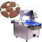 Chinese Smart Easy To Automatic Butter Cookies Making Machine