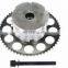 NEW Variable Timing Sprocket-Valve Timing Sprocket 12580314 Cam Phaser For Buick Chevrolet GMC Oldsmobile