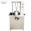 Xinpeng Commercial 16CM  Thin Bread Press Heating Making Machine