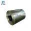 0.12-6.0mm*600-1500mm galvanized roofing GI steel coil