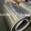 304l stainless steel sheet coil polish machine