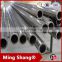 Factory direct sale rubber lined carbon steel pipe