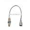 Hengney Car sensor 89467-71070 8946771070 For INNOVA FORTUNER HILUX original oxygen sensor