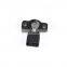Good Price 35102-02910 3510202910 TPS Throttle Body Position Sensor for Hyundai Kia Motor Morning Picanto 2004-2007