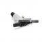 Camshaft Adjustment Valve Timing Control Solenoid VVT 05047897AC For Pacifica Durango AWD Grand Cherokee 3.6L V6