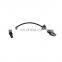 Car Parts Price Right Left And Rear High Quality Abs Wheel Speed Sensor Oem 96626080 For Sale
