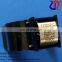 control valve 9308621C for injector R00101Z