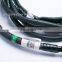 YA00027872 Engine Harness for Hitachi Excavator 870-3