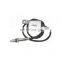 Original Pure Nox Nitrogen Oxygen Sensor Suitable for Mercedes-Benz BMW Audi Q5 2.0 8R0907807G 059907807 8K09078 Car Accessories