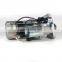 A0071510201 Starter Motor for Mercedes-Benz Truck Parts